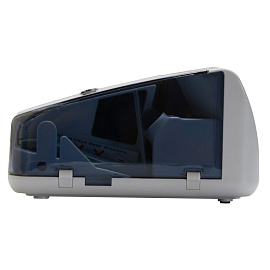 Счетчик банкнот Mertech V-30 EUR/USD/RUB