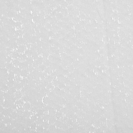 Влажные салфетки антибактериальные Aura Family 144 штуки в упаковке