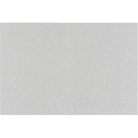 Папка-обложка без скоросшивателя Attache Дело № А4 20 мм немелованный картон до 200 листов (плотность 360 г/кв.м, 200 штук в упаковке)