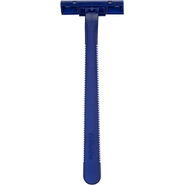 Бритва одноразовая Gillette 2 (10 штук в упаковке)