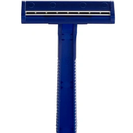 Бритва одноразовая Gillette 2 (10 штук в упаковке)