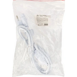 Шнур для гирлянд Neon-Night (длина 1.5 м)