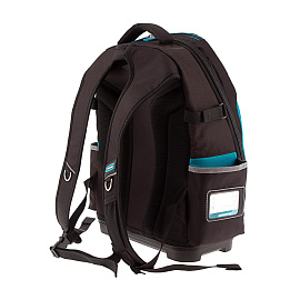 Рюкзак для инструмента Gross Experte, 77 карманов, 360х205х470мм (90270)