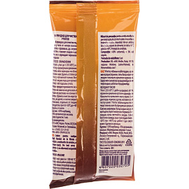 Карандаш для чистки утюгов Золушка Б24-2 3023608 (32 штуки в упаковке)