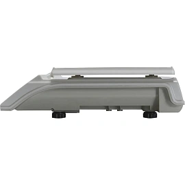 Весы торговые M-ER 326AC-15.2 Slim LCD