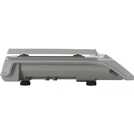 Весы торговые M-ER 326AC-15.2 Slim LCD