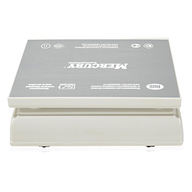 Весы торговые M-ER 326AFU-15.1 Post II LCD