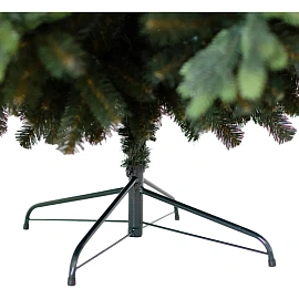 Елка новогодняя Green Trees Грацио Премиум напольная 2.4 м