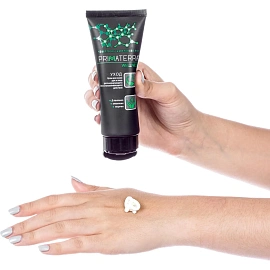 Крем для рук и лица Primaterra Wellness регенерирующий 100 мл