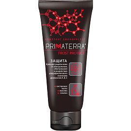 Крем Primaterra Frost Protect SPF30 от низких температур и ультрафиолета 100 мл
