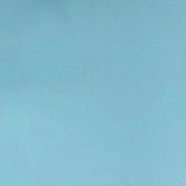 Перчатки медицинские смотровые нитриловые Benovy текстурированные нестерильные неопудренные размер XS (5-6) голубые (100 пар/200 штук в упаковке)