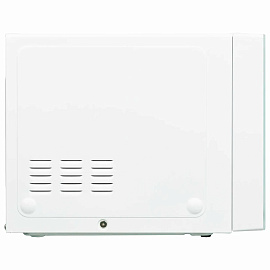 Микроволновая печь LG MW23R35GIH белая