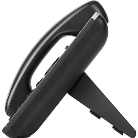 Телефон IP Grandstream GXP1625