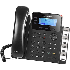 Телефон IP Grandstream GXP1630