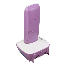 Радиотелефон Panasonic KX-TG1611RUF