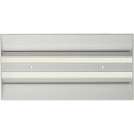 Информационная табличка настенная (150х300мм) Комус фото Информационная табличка настенная (150х300мм) Комус