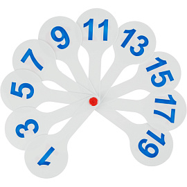 Касса букв и цифр Стамм Гласные и согласные буквы и цифры (пластиковая, 26 штук) фото Касса букв и цифр Стамм Гласные и согласные буквы и цифры (пластиковая, 26 штук)