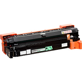 Фотобарабан Ricoh SP C352 408223 черный оригинальный