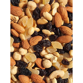 Коктейль Джаз 300 г фото Коктейль Джаз 300 г