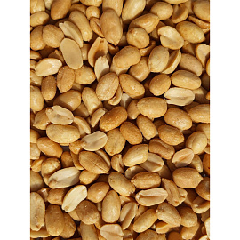 Арахис Джаз жареный соленый 300 г фото Арахис Джаз жареный соленый 300 г