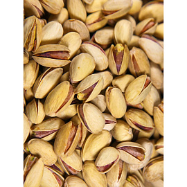 Фисташки Джаз 300 г