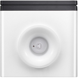 Кулер для воды HotFrost V250CE золотистый (нагрев и охлаждение) фото Кулер для воды HotFrost V250CE золотистый (нагрев и охлаждение)