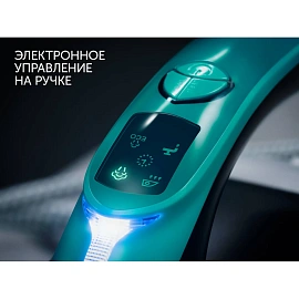 Парогенератор Polaris PSS 7510K