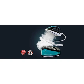 Парогенератор Polaris PSS 7510K