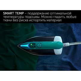 Парогенератор Polaris PSS 7510K