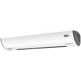 Тепловая завеса электрическая Ballu BHC-L10S06-SP