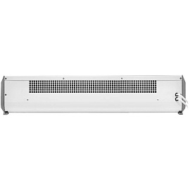 Тепловая завеса электрическая Ballu BHC-L10S06-SP