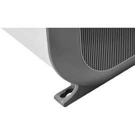 Тепловая завеса электрическая Ballu BHC-L10S06-SP