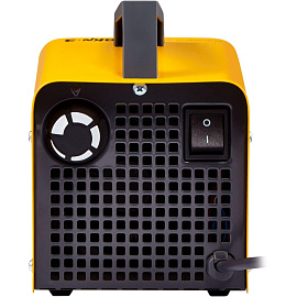 Пушка тепловая Ballu BKN-3