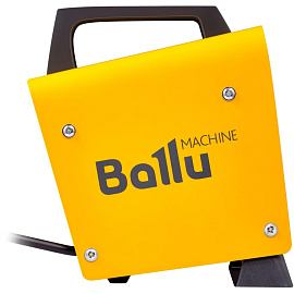 Пушка тепловая Ballu BKN-3