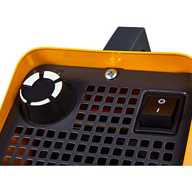 Пушка тепловая Ballu BKN-3