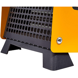 Пушка тепловая Ballu BKN-3