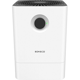 Мойка воздуха бытовая Boneco W 200 белая