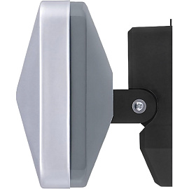 Обогреватель инфракрасный BALLU BIH-LW2-1.5 серый (1500 Вт, кварцевый)