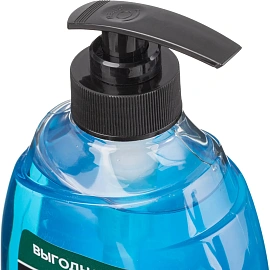 Гель для душа Palmolive Men Спорт Восстанавливающий 750 мл фото Гель для душа Palmolive Men Спорт Восстанавливающий 750 мл