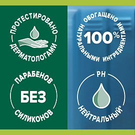 Гель для душа Palmolive Men Спорт Восстанавливающий 750 мл фото Гель для душа Palmolive Men Спорт Восстанавливающий 750 мл