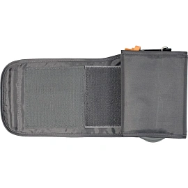 Манжета LD 25-36см к электронным тонометрам LD, Cuff-LDA