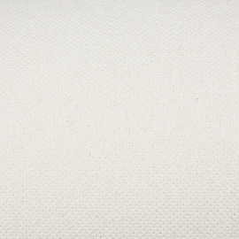 Бумага туалетная рулонная Выбор есть T2 1-слойная цвет натуральный белый 12 рулонов по 200 метров (1052058)