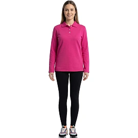 Толстовка розовая р. 44