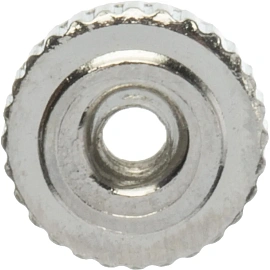 Готовальня Глобус Junior (корпус серебристый, НЧ4-30-30)