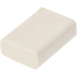 Готовальня Глобус Junior (корпус серебристый, НЧ9-30-60)