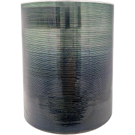Диск CD-R Mirex 700 МБ 52x bulk UL120008A8T (100 штук в упаковке)