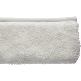 Насадка шубка для мытья окон из микрофибры 45 см