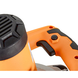 Пила дисковая Вихрь ДП-190/1800 (72/11/6)