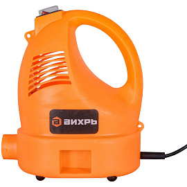 Краскопульт ВИХРЬ ЭКП-700В (72/17/1)