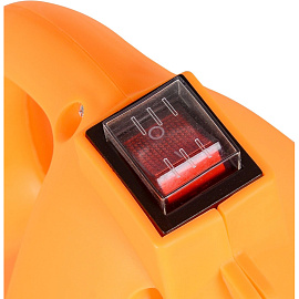 Краскопульт ВИХРЬ ЭКП-700В (72/17/1)